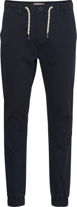 Blend ME - BHSelli - Trousers - 20717002 ME