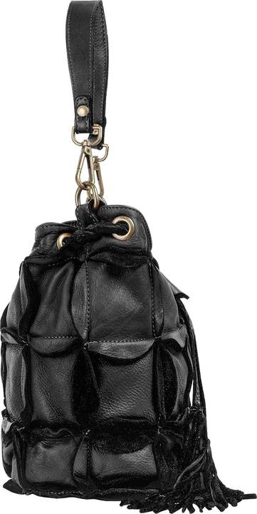 Immagine prodotto Samantha Look Handtasche