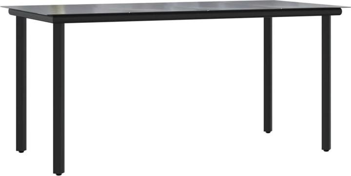 Produktbild VidaXL Sakura (80 cm)