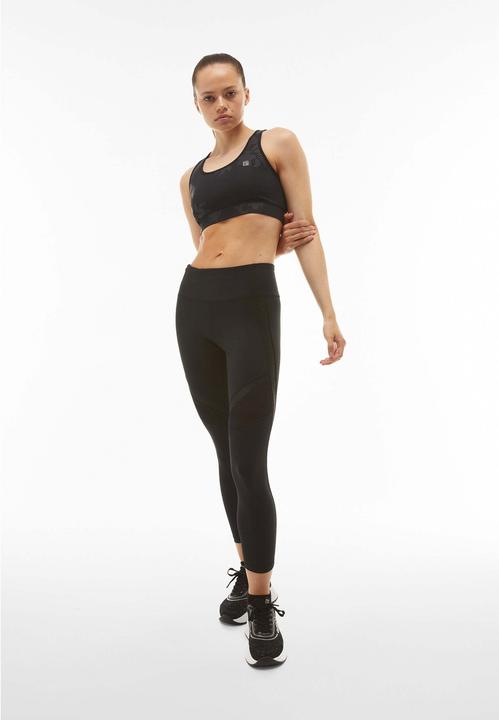 Image du produit Freddy SuperFit Sport Leggings 7/8 SF5HF203 (XS)