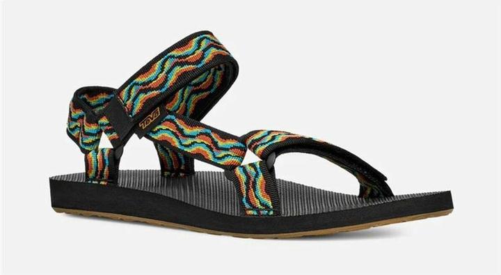 Actual product image Teva 's Original Universal Revive (40.5)