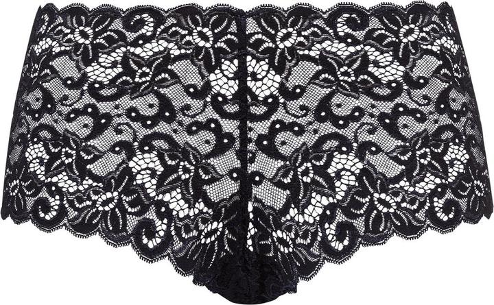Produktbild Hanro Panty (M, Einzelpack)