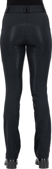 Produktbild Easy Rider Aria Jodhpur (32)