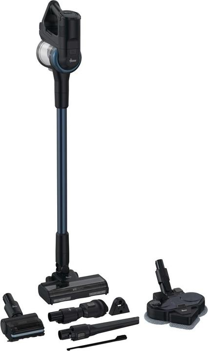 Image du produit Hoover HF4P10YP 011 - HF4+ Hydro