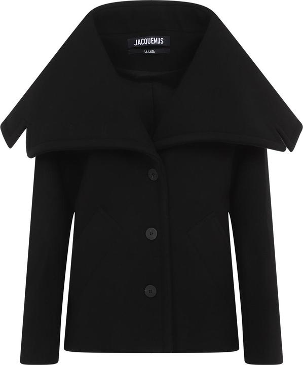 Jacquemus 243CO077.1614 (36)