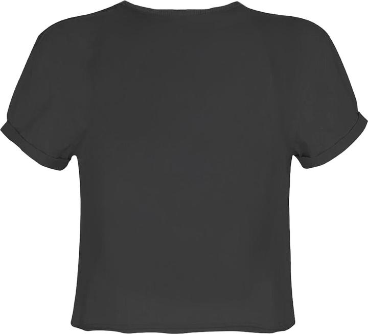 Immagine prodotto Amplified So American Kurzes Top (XL)