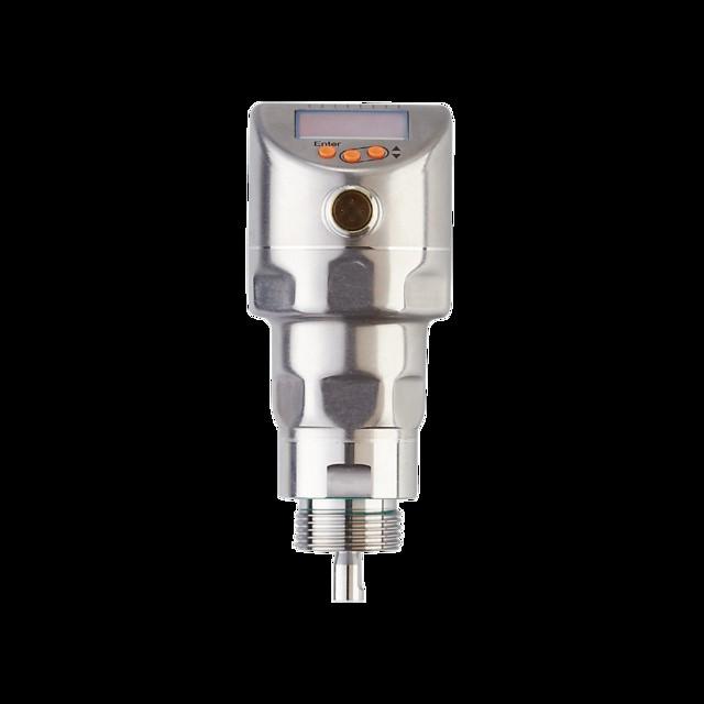 Produktbild IFM LR2050