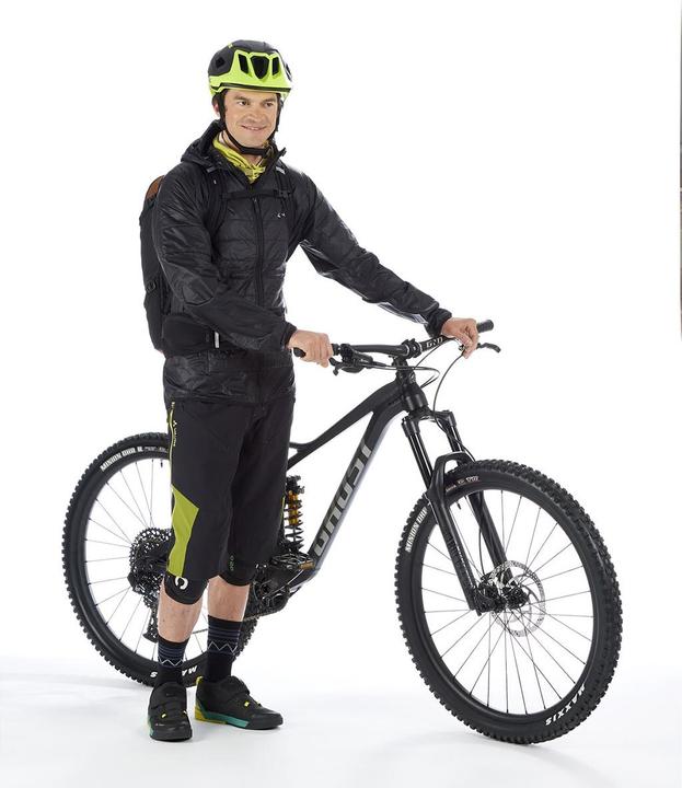 Immagine prodotto Vaude Minaki Light (M)