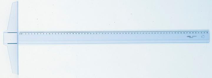 Linex T-Lineal (650 mm)