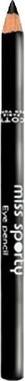 Immagine prodotto Miss Sporty MISS SPORTY Fabulous Kohl Kajal Matita Occhi kredka do oczu 001 Magic 4g (001 Magia)