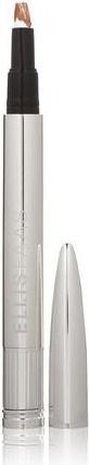 Ellis Faas Lip Color Milky Lips Nude Brown 2.8ml/0.095oz (Nude Brown)