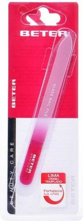 Produktbild Beter LIMA vidrio templado 13,8 cm 1 pz