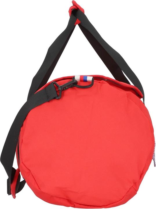Immagine prodotto American Tourister Borsone UPBEAT (44 l)