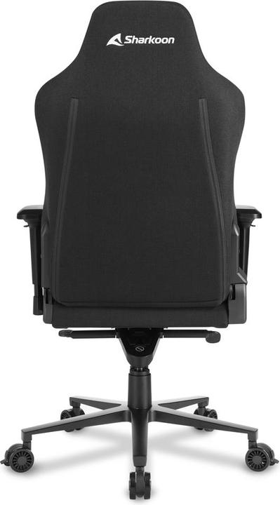 Produktbild Sharkoon Skiller SGS40