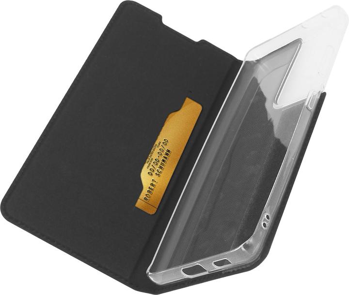 Actual product image Akashi Aka Series (Samsung Galaxy S21 Ultra)