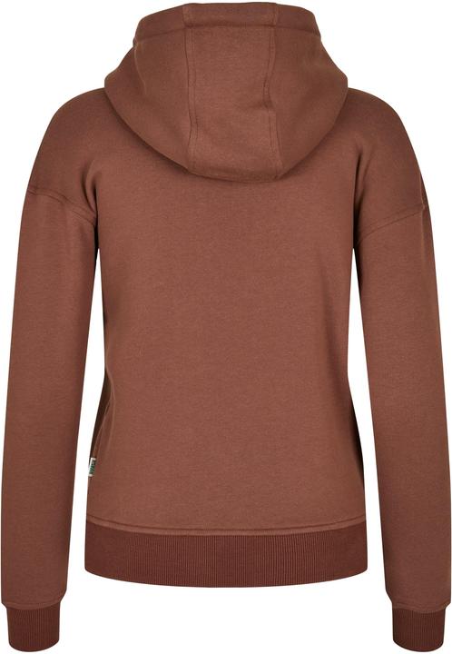 Immagine prodotto Urban Classics Felpa con cappuccio bio (XS, S)
