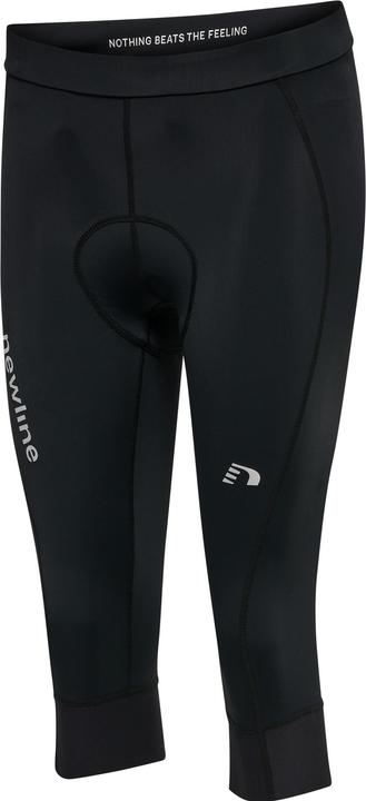 Produktbild Newline Womens Core Bike Knee Pants (XXL)