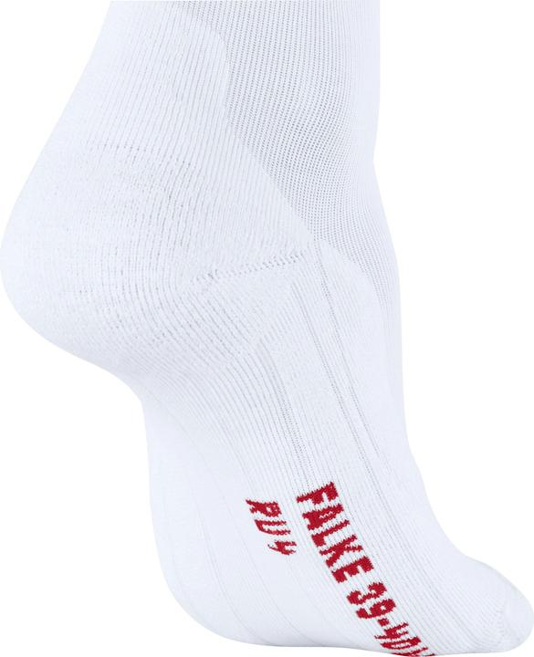 Actual product image Falke RU4 Endurance Compression (39 - 40)