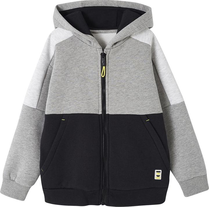 Vertbaudet Sweatshirt (92)