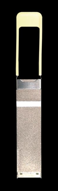 NovaStar 40G SFP module multi-mode