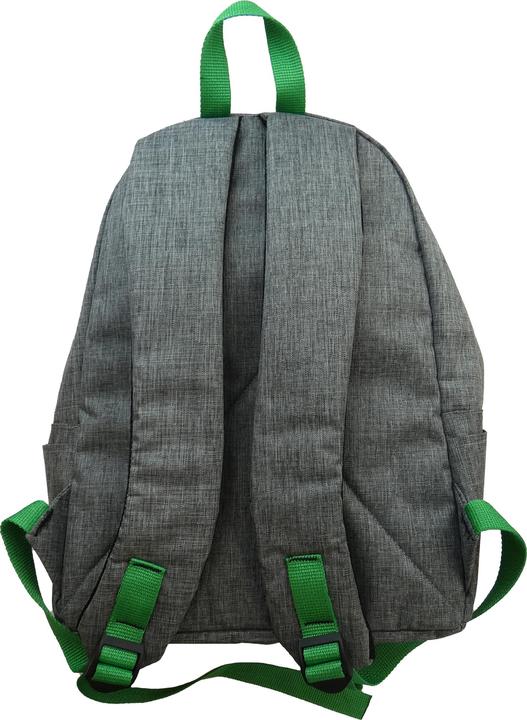 Actual product image Star Wars Stranger Things - Rucksack