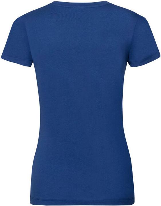Produktbild Russell TShirt Baumwolle aus biologischem Anbau (M)