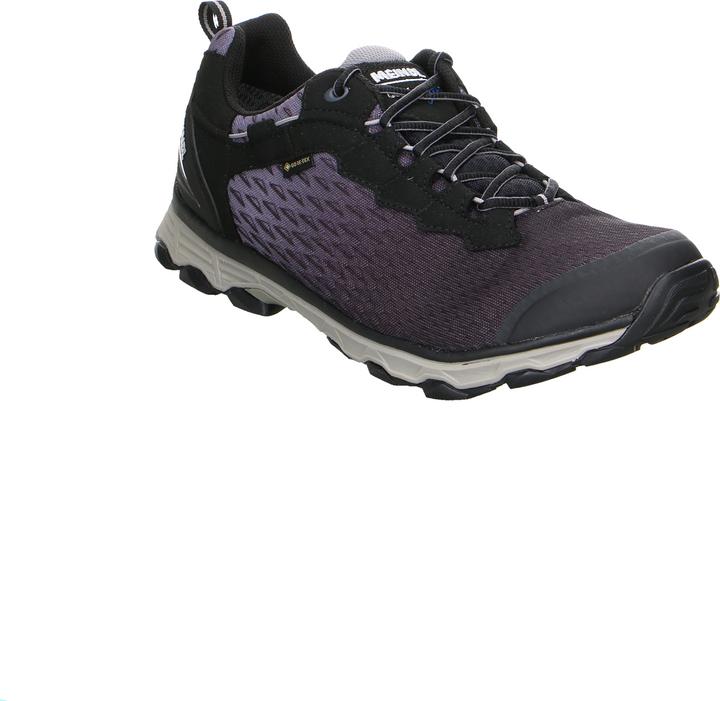 Produktbild Meindl Activo Sport GTX (49.5)