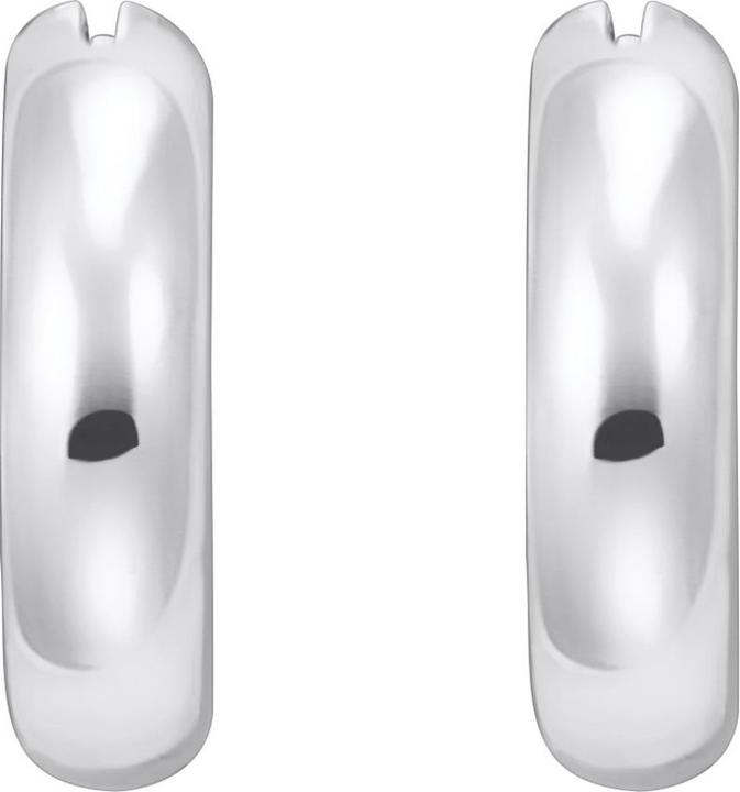 Immagine prodotto Thomas Sabo Design creolizzato (Argento 925)