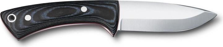 Victorinox Full-Tang knife (7 cm)