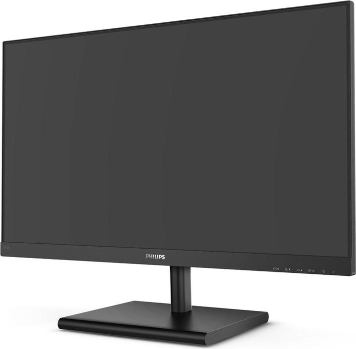 Immagine prodotto Philips 245E1S/00 (2560 x 1440 pixel, 24")