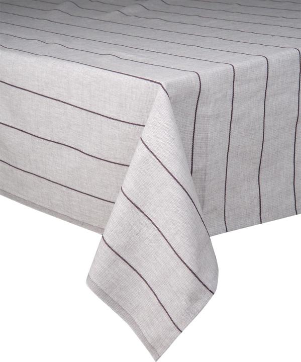 Produktbild Södahl Line (140 x 320 cm)