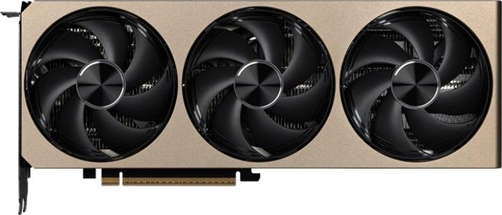 MSI GeForce RTX 5070 Ti Inspire 3X OC (16 GB)