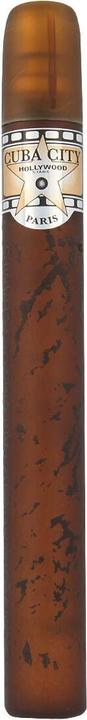 Actual product image Fragluxe Cuba Hollywood (Eau de parfum, 35 ml)