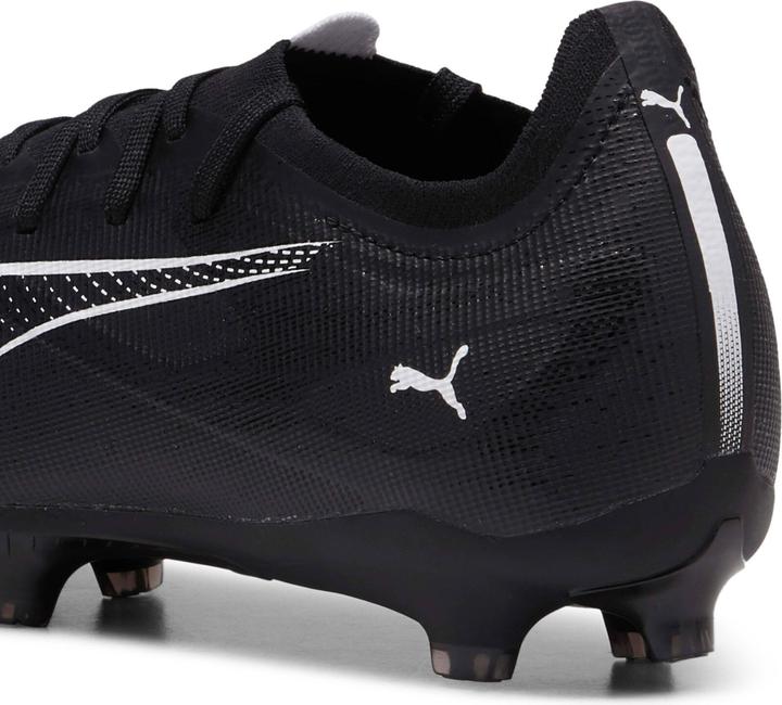 Produktbild Puma Ultra 5 Match Fg/Ag (44.5)