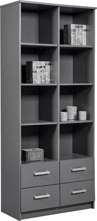 Actual product image Inter Link Elenzio (192 x 82 x 40 cm)