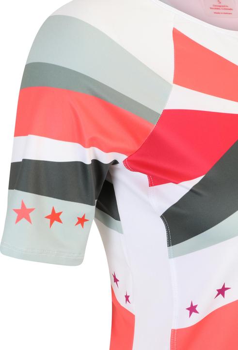 Image du produit Krimson Klover Vida Jersey (XS)