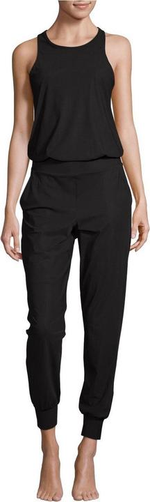Actual product image CASALL Jumpsuit mit Racerback fürs Wochenende (44)