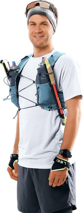 Produktbild Deuter Traick 5 (5 l)