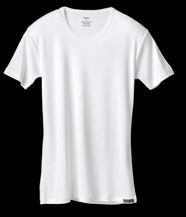 Produktbild Blacksocks Babette 2er-Pack (M, XL)