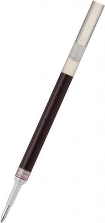 Immagine prodotto Pentel EnerGel (Gelina, Borgogna, 0.70 mm)