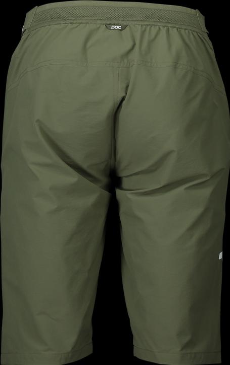 Actual product image Poc Essential Enduro Herren Bikeshort (L)
