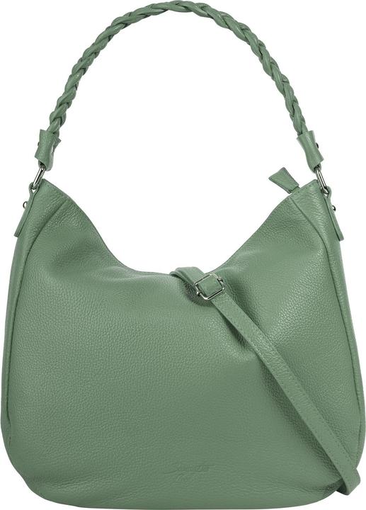 Immagine prodotto Samantha Look Handtasche
