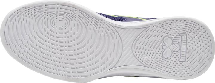 Produktbild hummel TEIWAZ 2.0 (42.5)