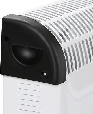 Actual product image Tristar Ka-5912 (2000 W)