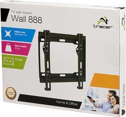 Actual product image Tracer 44012 Wall 888 (23-42) (Wall, 42", 40 kg)