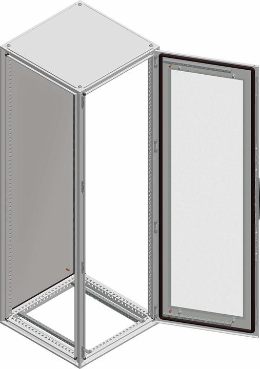 Schneider Electric Schrank SF