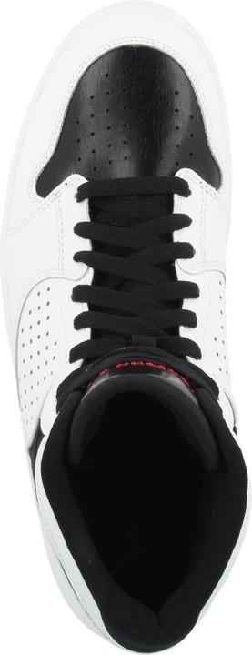 Productafbeelding Jordan Toegang Sneaker (41)