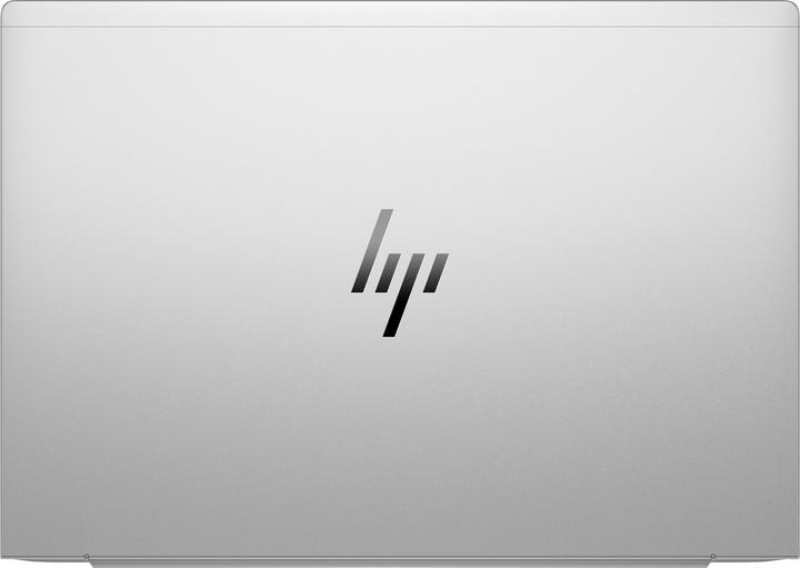 Produktbild HP EliteBook 6 G1i 16 (16", Intel Core Ultra 7 255U, 32 GB, 512 GB, CH)