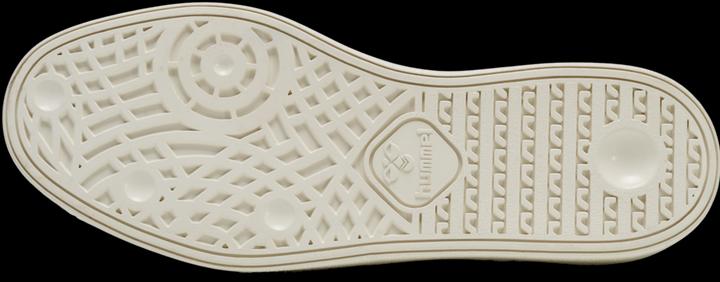 Image du produit hummel VM78 CPH NYLON (40)