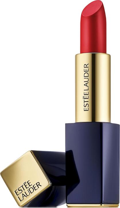Actual product image Estée Lauder Pure Color Envy - Sculpting Lipstick Envious 340 (340 Envious)